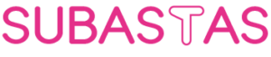ico-subastas